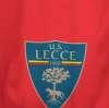 Lecce, formalizzata l'iscrizione al prossimo campionato di Serie A