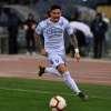 Il mercato a mezzanotte - Lecce, 2+2 dal mercato. Bari ok, Bisceglie scatenato. Virtus, torna Tiritiello. In D Casarano e Cerignola si contendono Agnelli