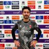 UFFICIALE - Bari, arriva il portiere svincolato Nicolas Andrade