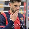 Taranto, Rizzo saluta: “Vi porterò nel cuore”