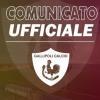 UFFICIALE - Gallipoli, si chiude il progetto sportivo