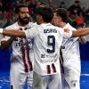 UFFICIALE - Taranto, Losavio rinnova fino al 2029