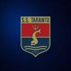Taranto, superati 2000 abbonamenti