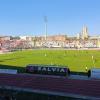 Serie C/C, Barletta: multa di 500 euro da parte del giudice sportivo