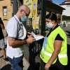 Coronavirus, oggi in Puglia 196 casi positivi e 9 decessi