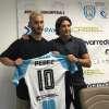 Il mercato a mezzanotte - Choupo-Moting tratta col Lecce. Francavilla: Marozzi e Perez. Monopoli: Ngissah o Infantino. Le trattative in D