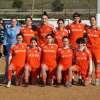 Domenica 9 marzo la finalissima della Coppa Italia di Eccellenza femminile
