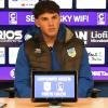 Potenza, definito l’arrivo di Giannini in difesa