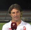 Bari, Rastelli: "Altamura da affrontare con il dovuto rispetto"