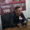 Nardò, Antico: "Questa squadra non molla mai. Orgogliosi di questo gruppo"
