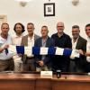 Fasano, respinto l'ultimo ricorso: confermata esclusione dalla Serie D