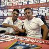 UFFICIALE - Virtus Palese, De Lorenzis nuovo direttore tecnico