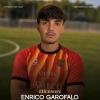 UFFICIALE - Ugento, ufficiale l’arrivo del giovane Garofalo