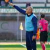 Bisceglie, Pizzulli: “È un momento in cui ci capitano situazioni negative”