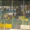 Fidelis Andria, sconfitta al “Degli Ulivi”: il Gravina rimonta e vince 3-1
