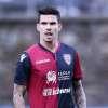 Il mercato a mezzanotte - Lecce, ecco finalmente Farias. Ora gli esuberi. Monopoli-Fella, Bisceglie scatenato. Foggia, preso Salatino. Cerignola: assalto a Coletti