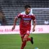 Il mercato a mezzanotte - Bis Lecce: Bjarnason e rinnovo di Bleve. Bari, riflessioni su Berra. Serie D, che ribaltoni sulle panchine