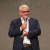 Pantaleo Corvino: "Sognavo di lavorare per il Lecce"