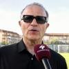 Taranto, Ladisa: “Ottimo gruppo, siamo sulla strada giusta”