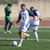 Canosa-Bitonto 2-1: rimonta vincente per i rossoblù