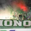 Monopoli, vietata la trasferta di Casarano ai tifosi biancoverdi