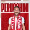 UFFICIALE - Altamura, tra i pali il rinforzo è Filippo Perucchini