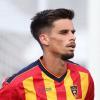 Marchwiński saluta il Lecce: torna in Polonia