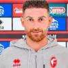 UFFICIALE - Bari, arriva in biancorosso Alessandro Celli