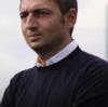 Foggia, Casillo: “Ringrazio i tifosi presenti a Sesto San Giovanni, meritavamo una gioia”