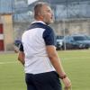 Sava, Santoro avverte “Col Mesagne servirà attenzione”