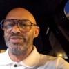 Fidelis Andria, Califano: "Sarà un campionato difficile e avvincente. Non ci sono squadre materassino"