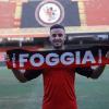Tutto fatto tra Andrea Gallo e il Foggia, si attende l'ufficialità