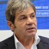 Nardò: per la panchina vicino l'accordo con Di Costanzo