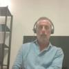 Fasano, l'assessore allo sport Galeota: "Corsa contro il tempo per l'iscrizione, ma siamo moderatamente ottimisti"