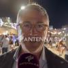 Bisceglie, il presidente Mari: “Dobbiamo salvarci, ma se dovessimo vincere il campionato…”