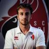 Bari, accordo raggiunto con la Dinamo Bucarest per la cessione di Matthias Verreth