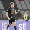 Foggia, tutto fatto tra i rossoneri e Filippo Berra