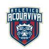 UFFICIALE - Atletico Acquaviva, Pasquale Esposito è il nuovo allenatore