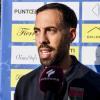 UFFICIALE - Nardò: arriva l’ex Taranto, Alfredo Trombino