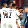 Euro2020, Belgio-Italia 1-2: azzurri in semifinale, sarà la Spagna l'avversaria