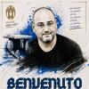 UFFICIALE - Bisceglie, Massimo Pizzulli è il nuovo allenatore