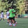Monopoli-Off Season, 11 gol nella prima amichevole stagionale