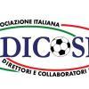 Direttori Sportivi senza abilitazione: Adicosp denuncia