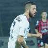 Il mercato a mezzanotte - Taranto, colpo Galdean a centrocampo. Foggia, oltre a Nicastro anche Falco? Bari, Marrone più una punta. Bisceglie, mercato in entrata chiuso. Fidelis, si lavora sulle uscite