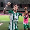 Monopoli, il primo squillo di Capone vale il derby: battuto il Foggia