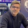 UFFICIALE - Casarano, dopo la deludente prestazione esonerato mister Di Bari
