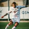 Squinzano, in arrivo Emmanuele Tedesco