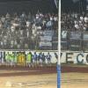 Soccer Trani, si torna a giocare al "Nicola Lapi"