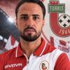 UFFICIALE - Turris, ingaggiato l’ex Fasano Aniello Salzano