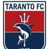 UFFICIALE - Taranto, torna "Santino" Simone come massaggiatore